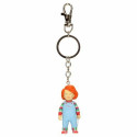 Atslēgu ķēde SD Toys Chucky