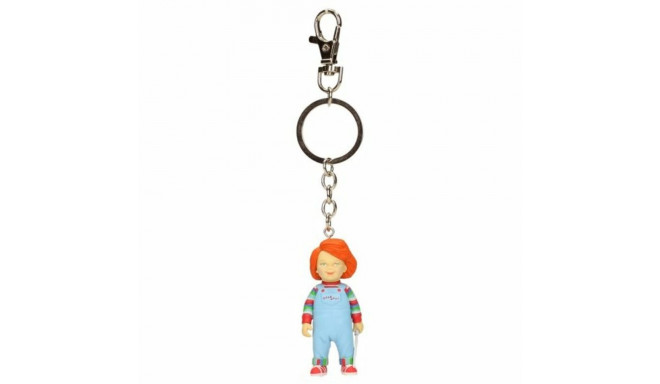 Võtmekett SD Toys Chucky