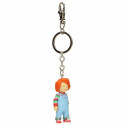 Atslēgu ķēde SD Toys Chucky