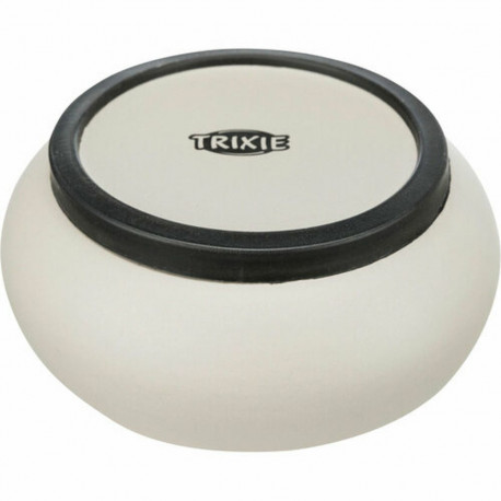 Koerte toitja Trixie Ø 17 cm 1 L