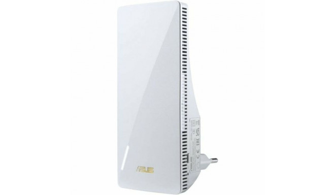 Access point Asus RP-AX58