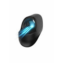 Vibraator Arcwave