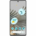 Nutitelefonid Google Pixel 7 6,3" 8 GB RAM 128 GB Valge