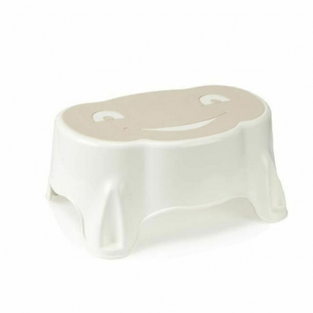 Tumba ThermoBaby BabyStep Pruun