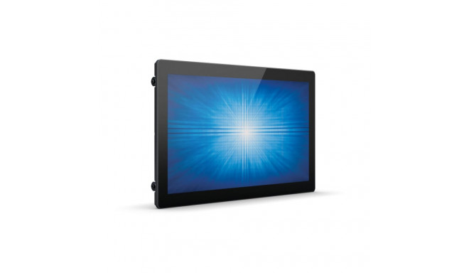 Monitor Elo Touch Systems E331214 19,5" LED 50 Hz