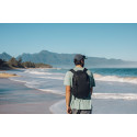 Peak Design seljakott Everyday Backpack Zip V2 20L, must