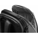 Peak Design seljakott Everyday Backpack Zip V2 20L, must