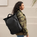 Peak Design õlakott Everyday Totepack V2 20L, must