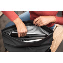 Peak Design Everyday Tote V2 15L, black