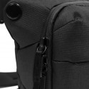Peak Design õlakott Everyday Sling V2 6L, must