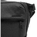 Peak Design õlakott Everyday Sling V2 6L, must