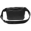 Peak Design õlakott Everyday Sling V2 10L, must