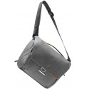 Peak Design Everyday Messenger V2 13L, ash