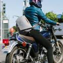 Peak Design õlakott Everyday Messenger V2 13L, ash