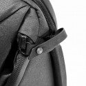 Peak Design seljakott Everyday Backpack V2 30L, must
