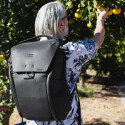 Peak Design Everyday Backpack V2 20L, black