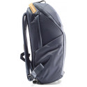 Peak Design Everyday Backpack Zip V2 15L, midnight