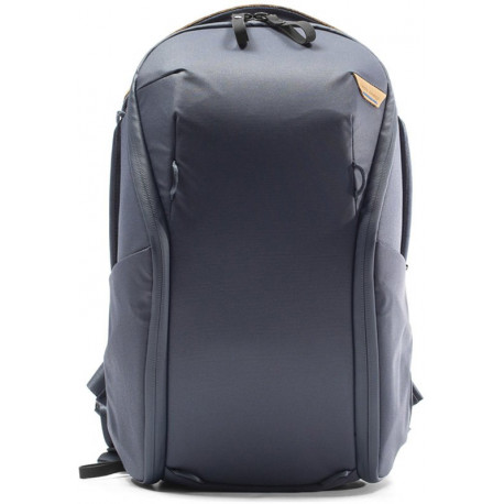Peak Design рюкзак Everyday Backpack Zip V2 15 л, midnight