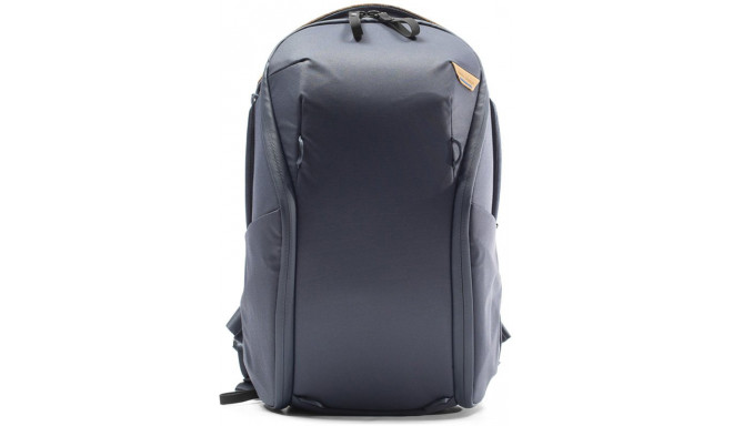 Peak Design рюкзак Everyday Backpack Zip V2 15 л, midnight