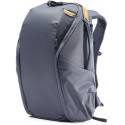 Peak Design Everyday Backpack Zip V2 15L, midnight