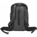 Peak Design seljakott Travel Backpack 30L, must