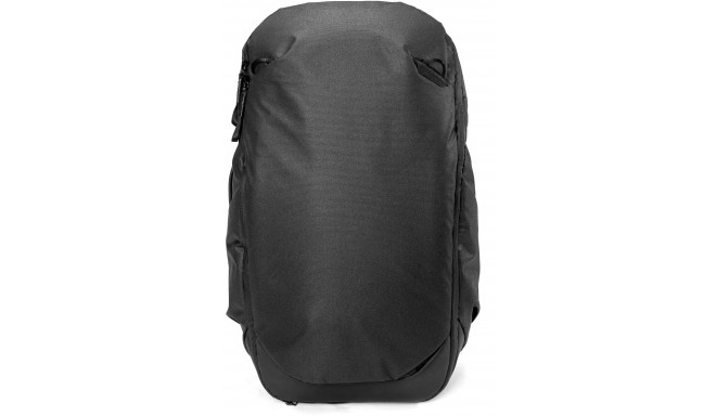 Peak Design Travel Backpack 30L, black