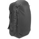 Peak Design Travel Backpack 30L, black