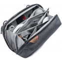 Peak Design Tech Pouch, charcoal