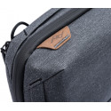 Peak Design Tech Pouch, charcoal