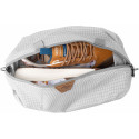 Peak Design Shoe Pouch, raw