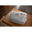 Peak Design jalatsikott Shoe Pouch, raw