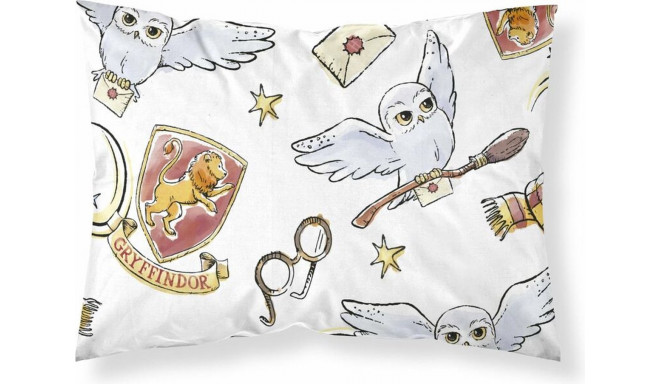 Harry Potter padjapüür Hedwig 30x50cm