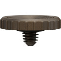 PolarPro Shutter Button for Fujifilm X100 VI Bronze