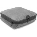 Peak Design Packing Cube Medium, charcoal