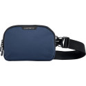 Gomatic Access Sling, Navy