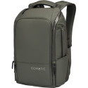 Gomatic Backpack 20L, Olive