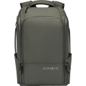 Gomatic Backpack 20L, Olive