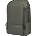 Gomatic Backpack 20L, Olive