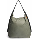 Peak Design Packable Tote, sage