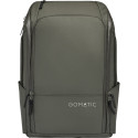 Gomatic Backpack 20L, Olive