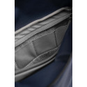 Peak Design kott Field Pouch V2, midnight