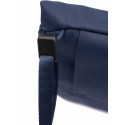 Peak Design Field Pouch V2, midnight