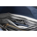 Peak Design kott Field Pouch V2, midnight