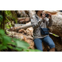 Peak Design kott Field Pouch V2, midnight
