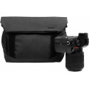 Peak Design kott Field Pouch V2, must