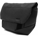Peak Design kott Field Pouch V2, must