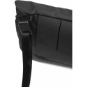 Peak Design Field Pouch V2, black