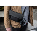 Peak Design kott Field Pouch V2, must