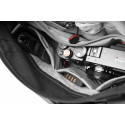 Peak Design kott Field Pouch V2, must