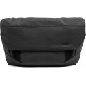 Peak Design kott Field Pouch V2, must